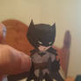 Batman Front