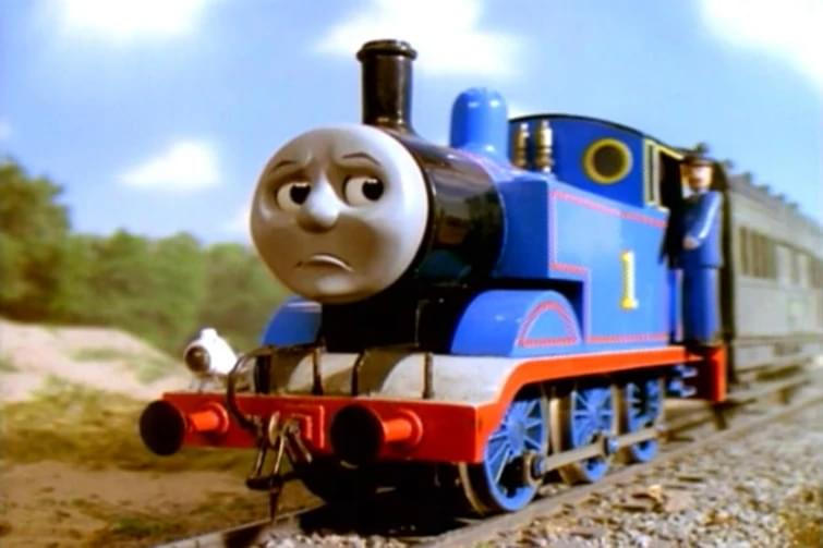 Thomas Sad By Iansocial12 On DeviantArt thomas-sad-by-iansocial12-on-deviantart