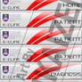 e-Clinic UiTM Banner