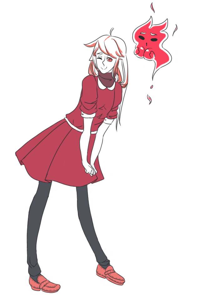 Elmis - Colour Palette by luckycoffeecake on DeviantArt