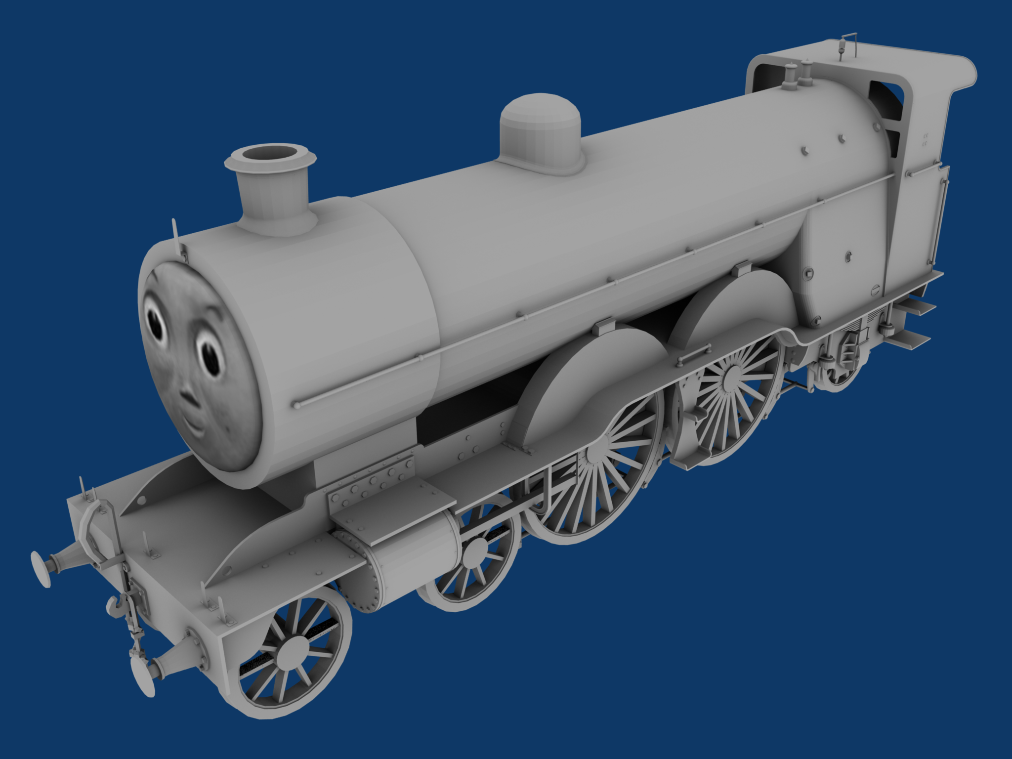 Alice V2 Progress 2 By Wildnorwester On DeviantArt alice-v2-progress-2-by-wildnorwester-on-deviantart
