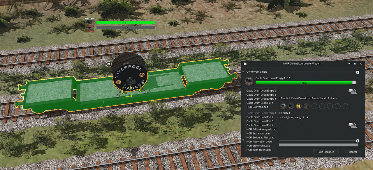 load2_by_wildnorwester_dk6jd3g-fullview.jpg
