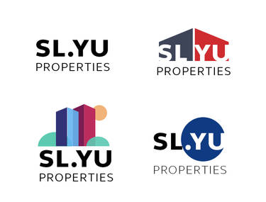 Sl-yu-logo