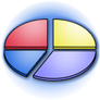 Partition Magic 8.0 PNG icon