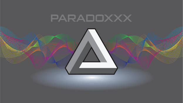 Paradoxxx Official