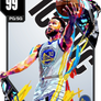 2kdb-card-steph-curry (1)