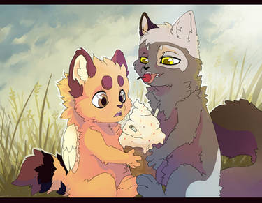 Hadzy Explore the Best Hadzy Art | DeviantArt