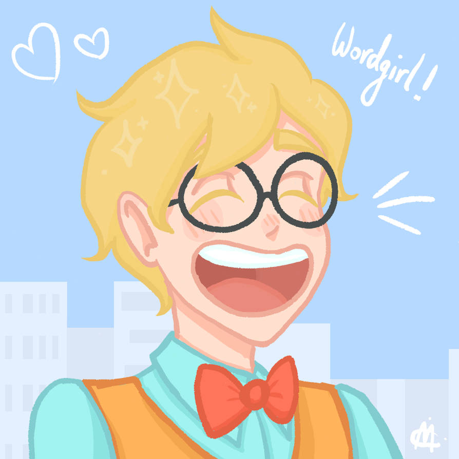 Toby (Part 1) by dontclickonmeplz on DeviantArt