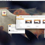 Unity 2014 OSX Preview