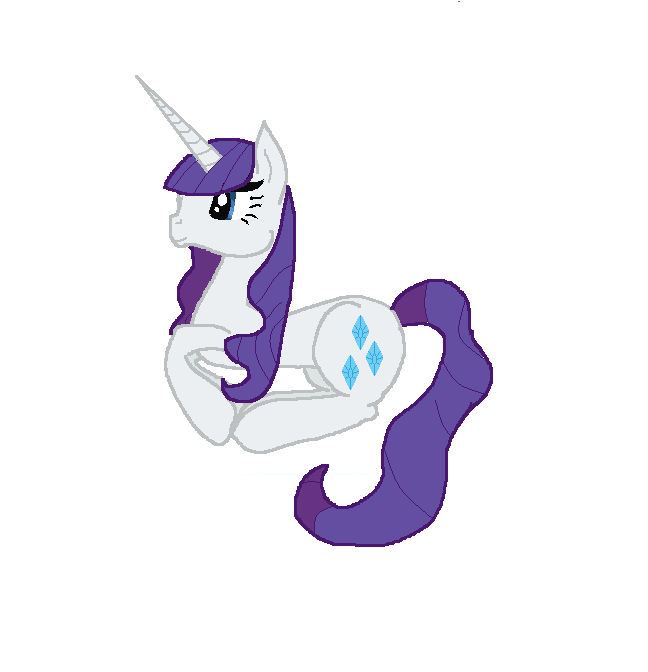 French Rarity by MeowWoofOink on DeviantArt