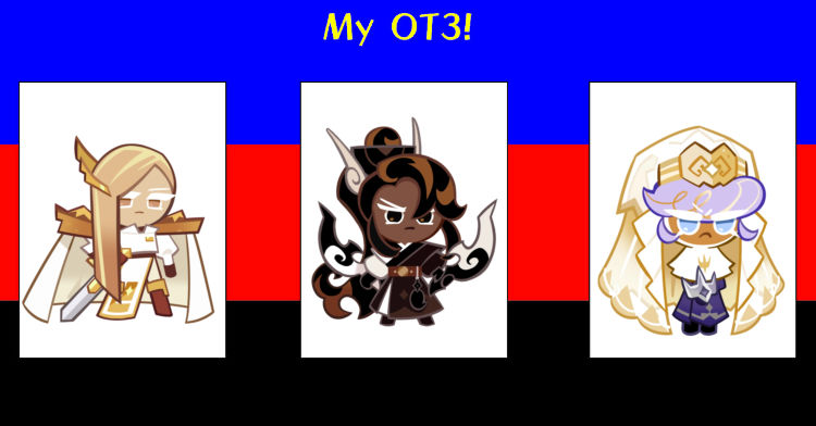 My crk OT3 template by IntrovertSimpShipper on DeviantArt