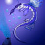 Deep Sea Dragon