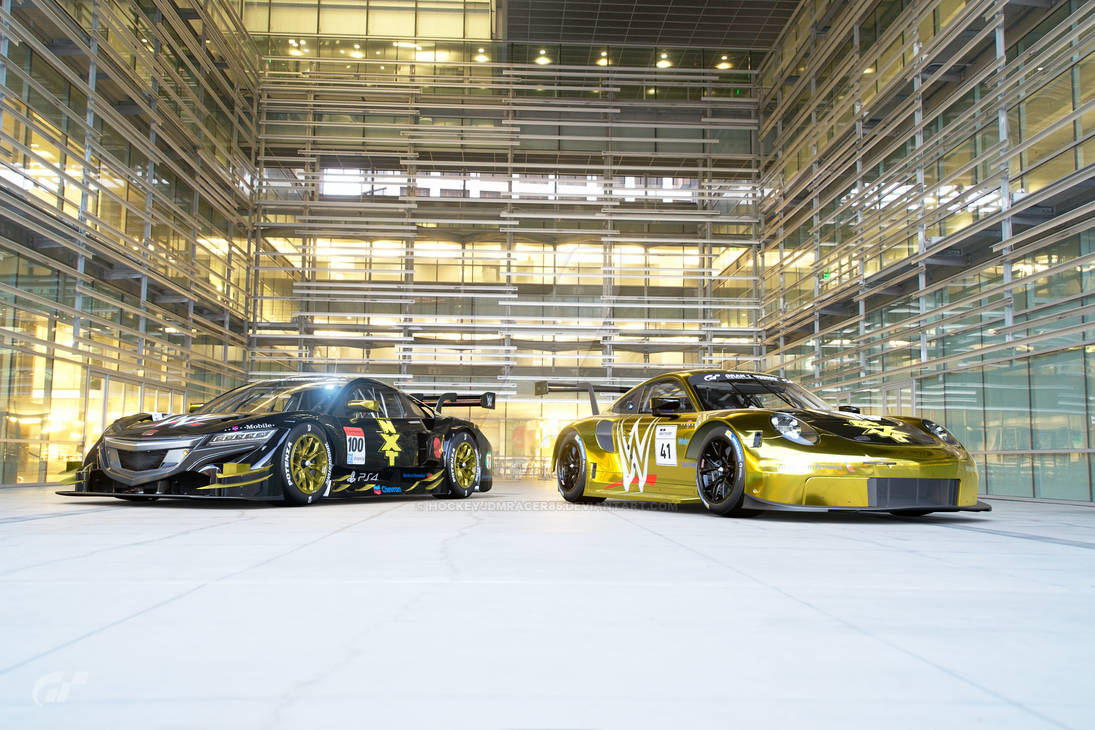 Nxt Racers NXT Racecars by HockeyJDMRacer85 on DeviantArt