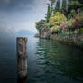 Italy, Lago di Garda