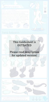 Grem2 Guidesheet (OUTDATED, PLEASE READ BELOW)