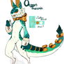 Small Grem Auction (CLOSED)