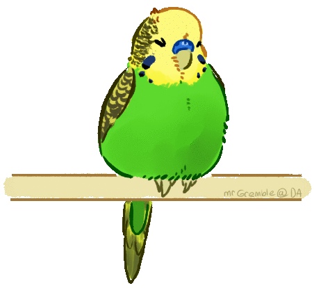 Flying Bird Gif Transparent Gm6 Info Transparent Bird - vrogue.co