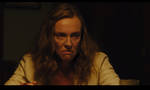 Hereditary Ref by MrGremble