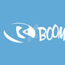 Boomerang Concept #2