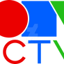 CTV logo concept - Revamp