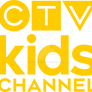 if CTV had a kids network...