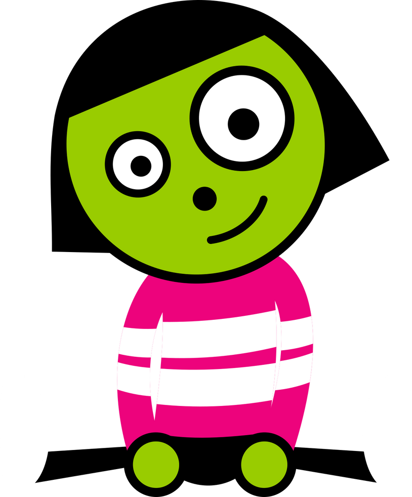 Pbs Kids Dot Logo Merchandise Image To U Pbs kids dot logo merchandise image to u