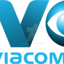 ViacomCBS logo concept