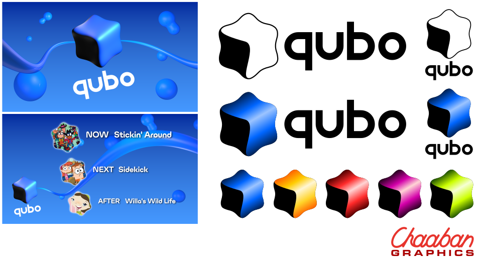Quibo qubo concept follow-up idfk believe it or not by Only3Arts on DeviantArt