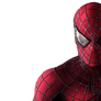 Raimi Render 1