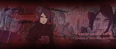 Konan