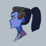 Widowmaker