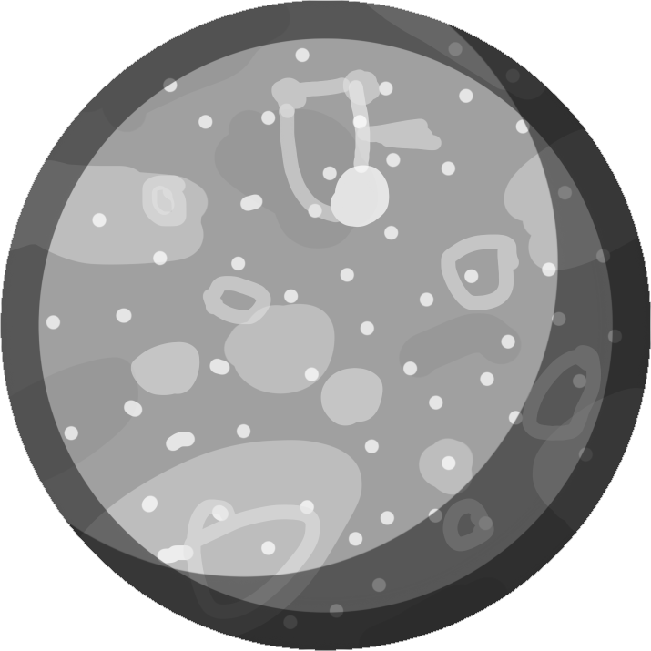 Mercury Texture Deviantart Red Mercury second asset by vycanisthingy on DeviantArt
