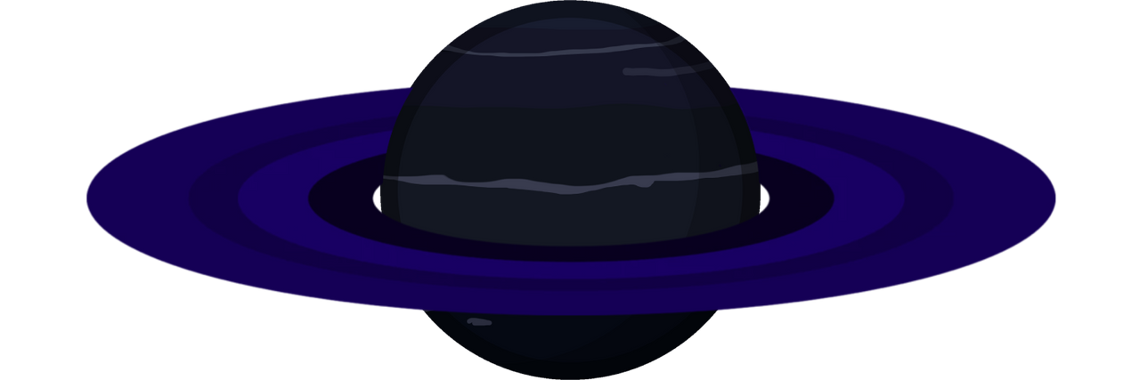 Roxs 42b b With rings by vycanisthingy on DeviantArt