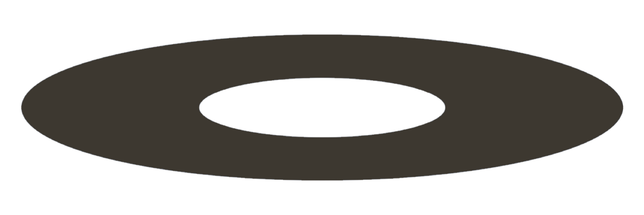 Random rings 2 by vycanisthingy on DeviantArt