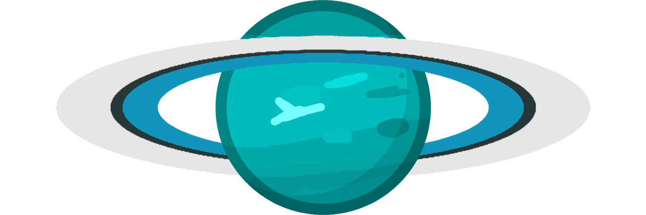 Anope with rings by vycanisthingy on DeviantArt