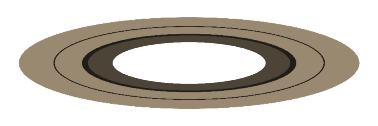 Random rings 66667777 by vycanisthingy on DeviantArt