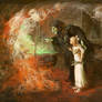 Witch apprentice
