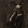 Jester