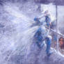 Jack Frost