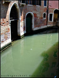 Venice II.