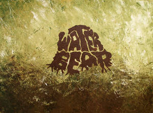 The Waterbear