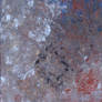 Live Painting 1