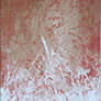 Live Painting 3