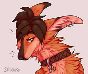 it ain't my fault by spunkygalaxy it ain't my fault by spunkygalaxy
