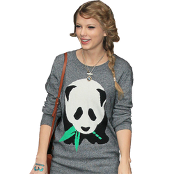 PNG taylor swift