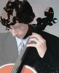 Cello