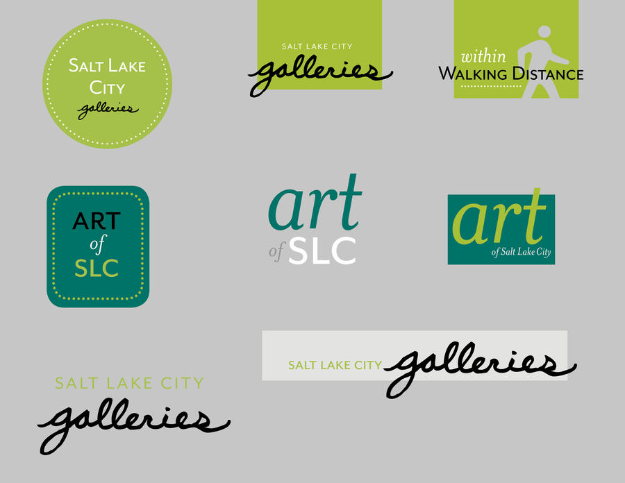 Logo Designs for Map by krazykohla on DeviantArt