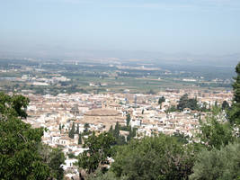 Spain