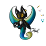 Bastet