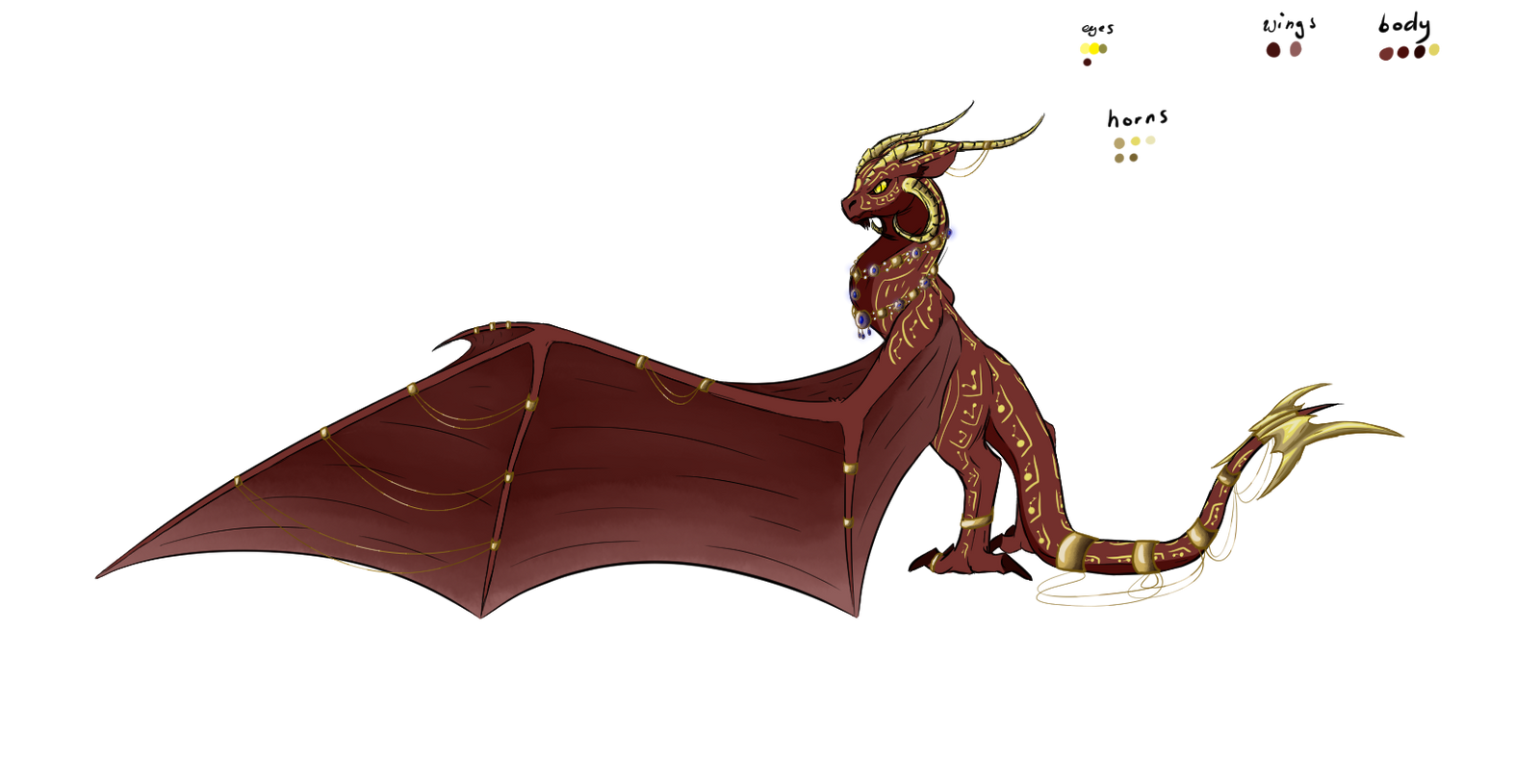 Mephisto